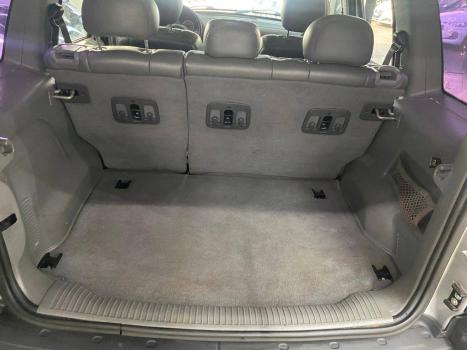 JEEP Cherokee 3.7 V6 12V 4P 4X4 SPORT  AUTOMÁTICO, Foto 7