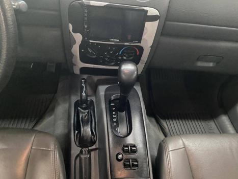 JEEP Cherokee 3.7 V6 12V 4P 4X4 SPORT  AUTOMÁTICO, Foto 8