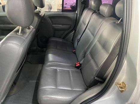 JEEP Cherokee 3.7 V6 12V 4P 4X4 SPORT  AUTOMÁTICO, Foto 13
