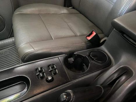 JEEP Cherokee 3.7 V6 12V 4P 4X4 SPORT  AUTOMÁTICO, Foto 15