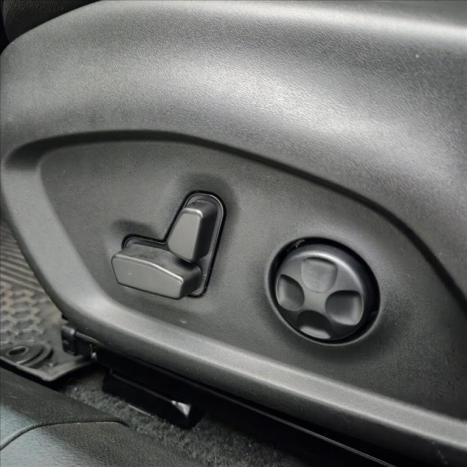 JEEP Commander 2.0 16V 4P TD380 LIMITED TURBO DIESEL AUTOMTICO, Foto 17