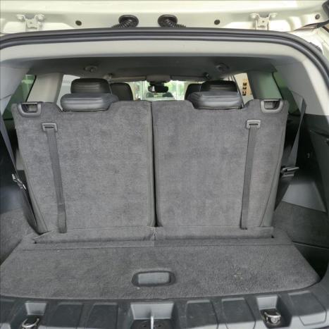 JEEP Commander 2.0 16V 4P TD380 LIMITED TURBO DIESEL AUTOMTICO, Foto 21