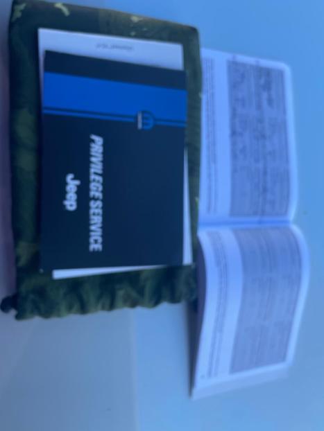 JEEP Compass 1.3 16V 4P FLEX LONGITUDE T270 TURBO AUTOMTICO, Foto 5