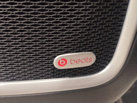 JEEP Compass 1.3 16V 4P FLEX LONGITUDE T270 TURBO AUTOMTICO, Foto 16