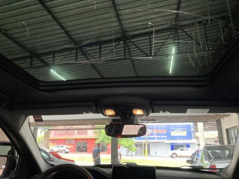 JEEP Compass 1.3 16V 4P FLEX S T270 TURBO AUTOM�TICO, Foto 10