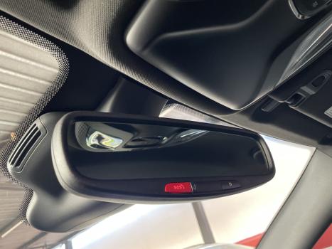 JEEP Compass 1.3 16V 4P FLEX LONGITUDE 80 ANOS T270 TURBO AUTOM�TICO, Foto 19