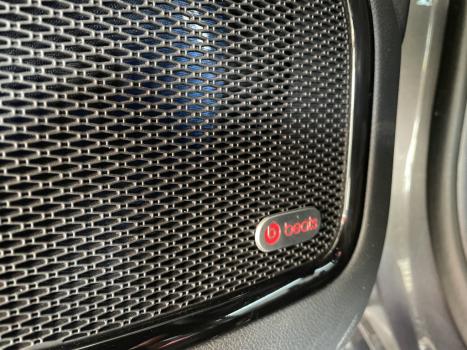 JEEP Compass 1.3 16V 4P FLEX LONGITUDE 80 ANOS T270 TURBO AUTOM�TICO, Foto 20