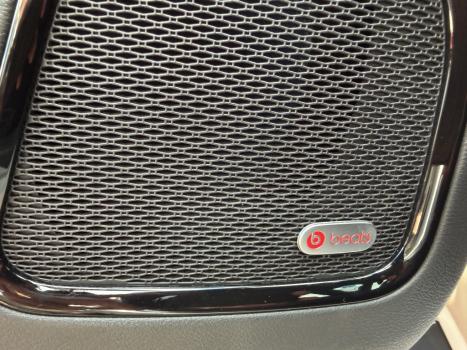 JEEP Compass 1.3 16V 4P FLEX LONGITUDE 80 ANOS T270 TURBO AUTOM�TICO, Foto 10