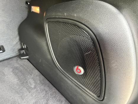 JEEP Compass 1.3 16V 4P FLEX LONGITUDE 80 ANOS T270 TURBO AUTOM�TICO, Foto 21