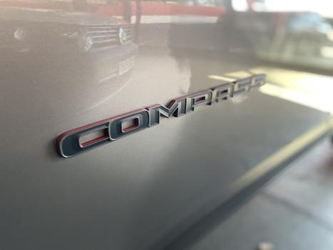 JEEP Compass 2.0 16V 4P TRAILHAWK TURBO DIESEL 4X4 AUTOMTICO, Foto 10