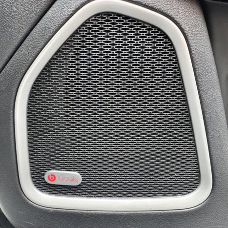 JEEP Compass 2.0 16V 4P LONGITUDE FLEX AUTOMTICO, Foto 11