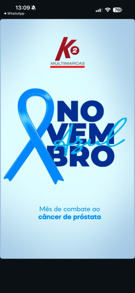 JEEP Compass 2.0 16V 4P LONGITUDE FLEX AUTOMTICO, Foto 19