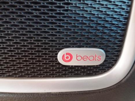 JEEP Compass 2.0 16V 4P LONGITUDE FLEX AUTOM�TICO, Foto 9