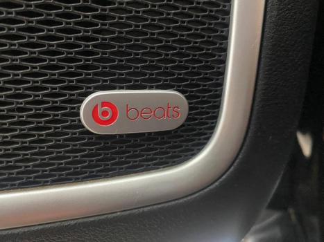 JEEP Compass 2.0 16V 4P LONGITUDE FLEX AUTOMTICO, Foto 16