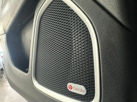 JEEP Compass 2.0 16V 4P LONGITUDE FLEX AUTOM�TICO, Foto 9