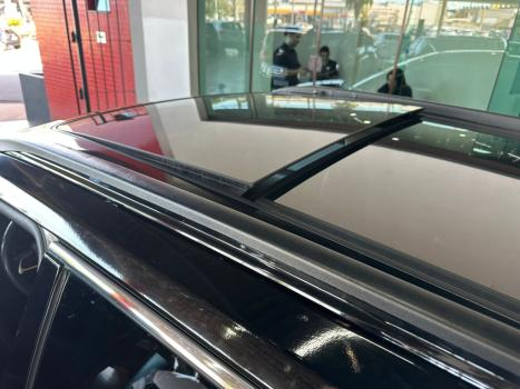 JEEP Compass 2.0 16V 4P LONGITUDE FLEX AUTOM�TICO, Foto 10