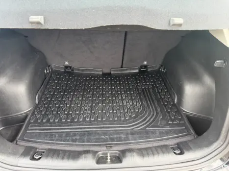 JEEP Compass 2.0 16V 4P LIMITED TURBO DIESEL 4X4 AUTOM�TICO, Foto 14