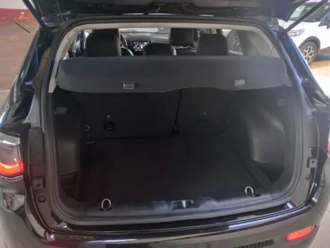 JEEP Compass 2.0 16V 4P SPORT FLEX AUTOM�TICO, Foto 17
