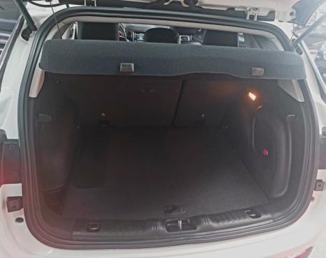 JEEP Compass 2.0 16V 4P LONGITUDE FLEX AUTOM�TICO, Foto 13