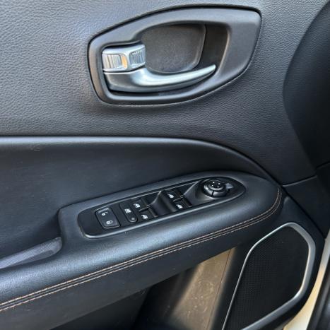 JEEP Compass 2.0 16V 4P LIMITED TURBO DIESEL 4X4 AUTOM�TICO, Foto 23