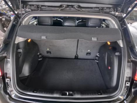 JEEP Compass 2.0 16V 4P LIMITED FLEX AUTOM�TICO, Foto 14