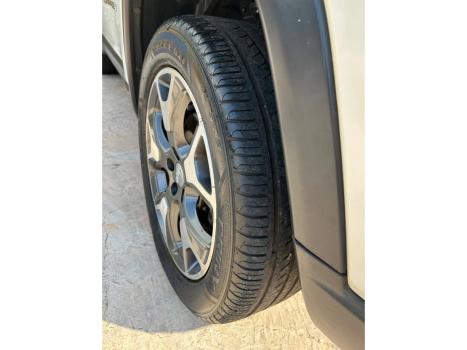 JEEP Compass 2.0 16V 4P 350 LIMITED 4X4 TURBO DIESEL AUTOM�TICO, Foto 6