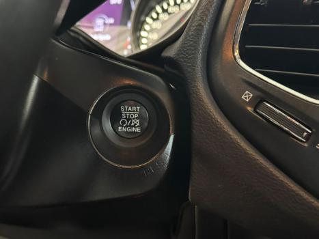JEEP Compass 2.0 16V 4P LONGITUDE FLEX AUTOM�TICO, Foto 10
