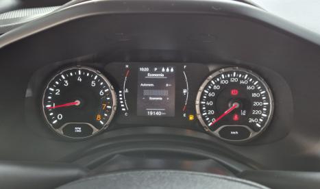 JEEP Renegade 1.3 16V 4P FLEX T270 TURBO AUTOM�TICO, Foto 5