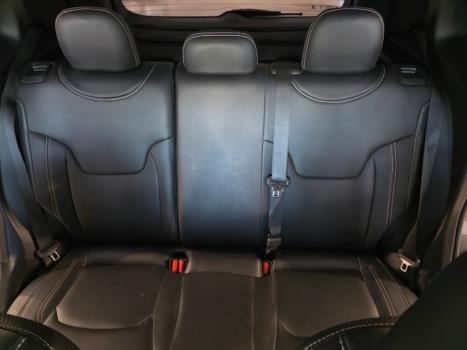 JEEP Renegade 1.3 16V 4P FLEX T270 SPORT TURBO AUTOMTICO, Foto 15