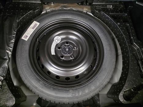 JEEP Renegade 1.3 16V 4P FLEX T270 SPORT TURBO AUTOMTICO, Foto 14