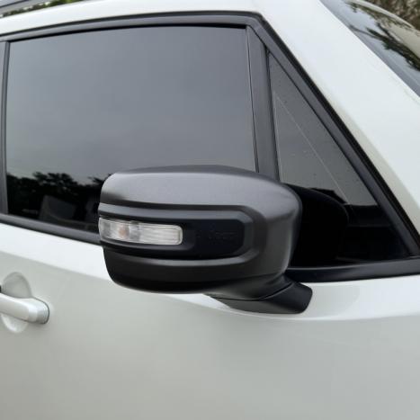 JEEP Renegade 1.3 16V 4P FLEX T270 LONGITUDE TURBO AUTOM�TICO, Foto 11