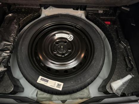 JEEP Renegade 1.3 16V 4P FLEX T270 TURBO AUTOM�TICO, Foto 9