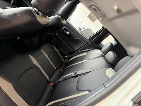 JEEP Renegade 1.3 16V 4P FLEX T270 TURBO AUTOM�TICO, Foto 17