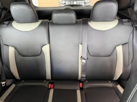 JEEP Renegade 1.3 16V 4P FLEX T270 TURBO AUTOM�TICO, Foto 18