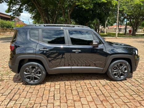 JEEP Renegade 1.3 16V 4P FLEX T270 ALTITUDE TURBO AUTOM�TICO, Foto 3