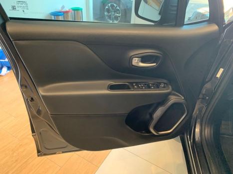 JEEP Renegade 1.3 16V 4P FLEX T270 SPORT TURBO AUTOM�TICO, Foto 7