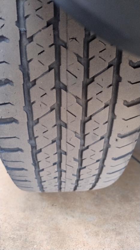 JEEP Renegade 1.8 16V 4P FLEX AUTOMTICO, Foto 16