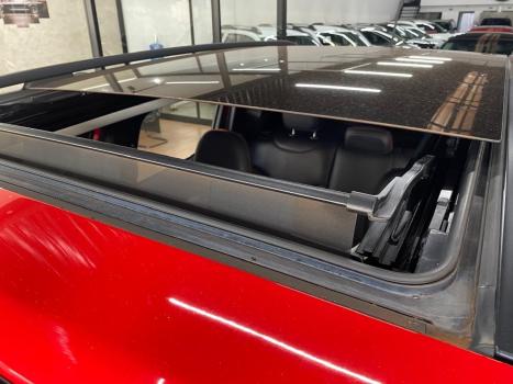 JEEP Renegade 1.8 16V 4P FLEX LONGITUDE AUTOMÁTICO, Foto 11 JEEP Renegade 1.8 16V 4P FLEX LONGITUDE AUTOMÁTICO, Foto 11