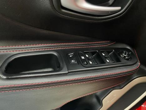 JEEP Renegade 1.8 16V 4P FLEX LONGITUDE AUTOMÁTICO, Foto 17 JEEP Renegade 1.8 16V 4P FLEX LONGITUDE AUTOMÁTICO, Foto 17