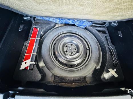 JEEP Renegade 1.8 16V 4P FLEX AUTOMTICO, Foto 4