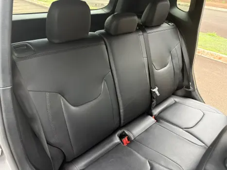 JEEP Renegade 1.8 16V 4P FLEX AUTOM�TICO, Foto 16