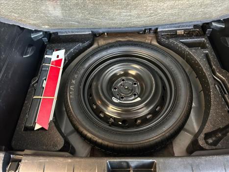 JEEP Renegade 1.8 16V 4P FLEX AUTOMTICO, Foto 8