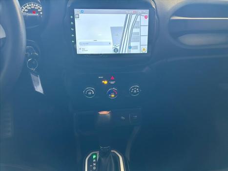 JEEP Renegade 1.8 16V 4P FLEX AUTOMTICO, Foto 15