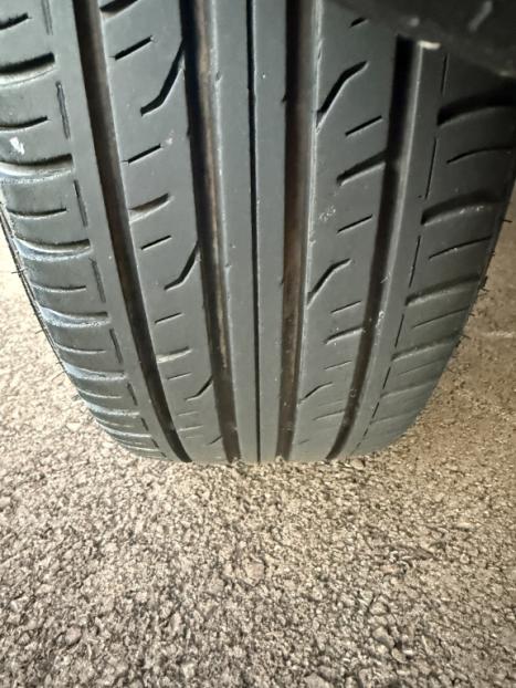 JEEP Renegade 1.8 16V 4P FLEX AUTOM�TICO, Foto 2