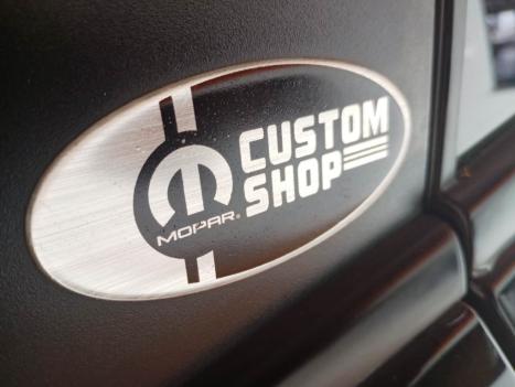 JEEP Renegade 1.8 16V 4P FLEX SPORT AUTOM�TICO, Foto 9