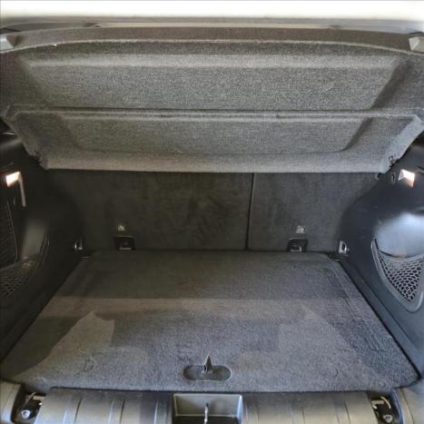 JEEP Renegade 1.8 16V 4P FLEX AUTOM�TICO, Foto 15