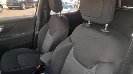 JEEP Renegade 1.8 16V 4P FLEX SPORT, Foto 10