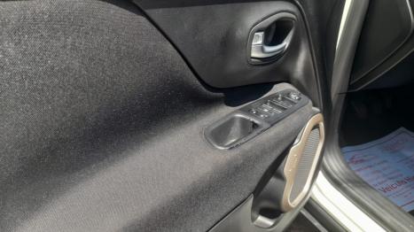 JEEP Renegade 1.8 16V 4P FLEX SPORT, Foto 11