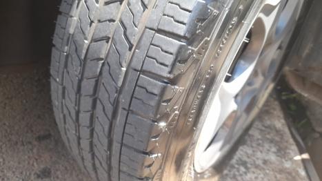 JEEP Renegade 1.8 16V 4P FLEX SPORT, Foto 14