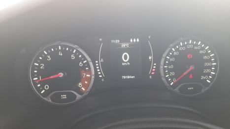 JEEP Renegade 1.8 16V 4P FLEX SPORT, Foto 15